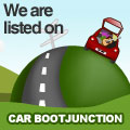 CarBootjunction logo 120x120