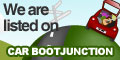 CarBootjunction logo 120x60