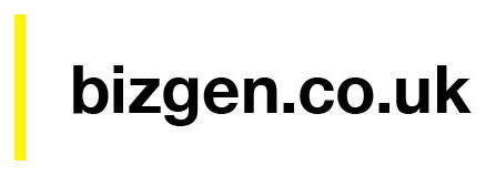 BizGen Ltd